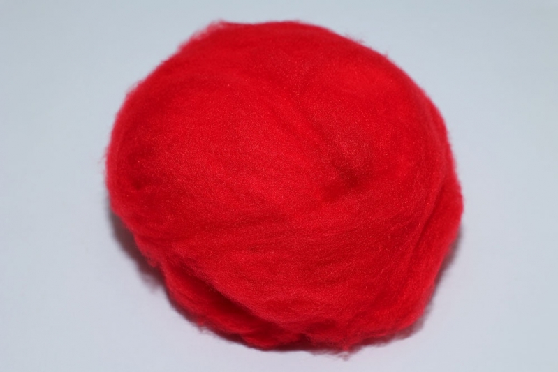 1.4D*38mm 大紅