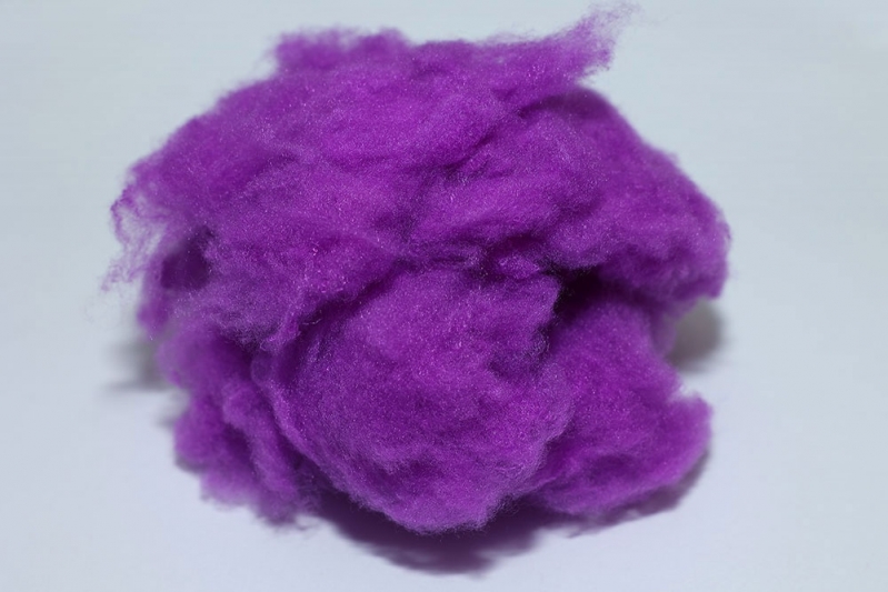 1.4D*38mm 紫羅蘭2號(hào)