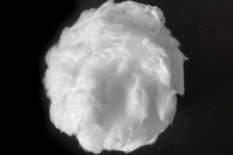 1.4D*38mm 中空遠紅外